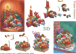 knipvellen/le suh/kerst le suh/416901.gif